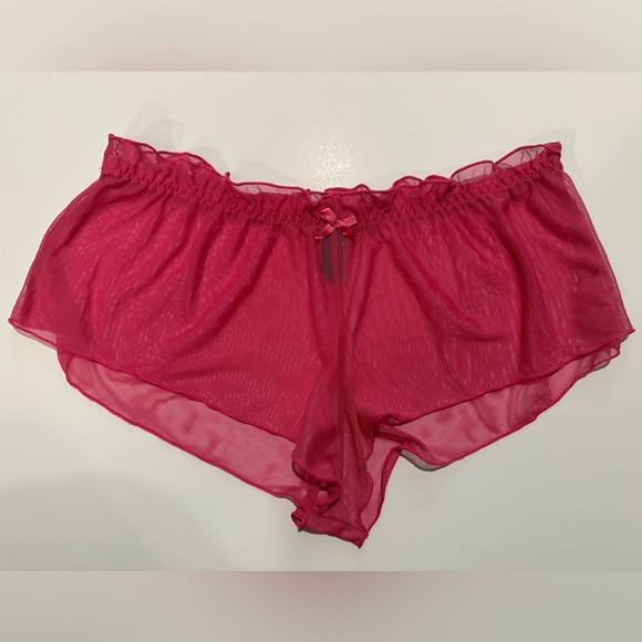 🌼 Rachel Roy Set 🌼 - Picture 4 of 6